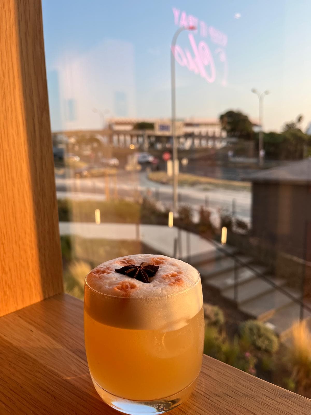 Cocktail 6